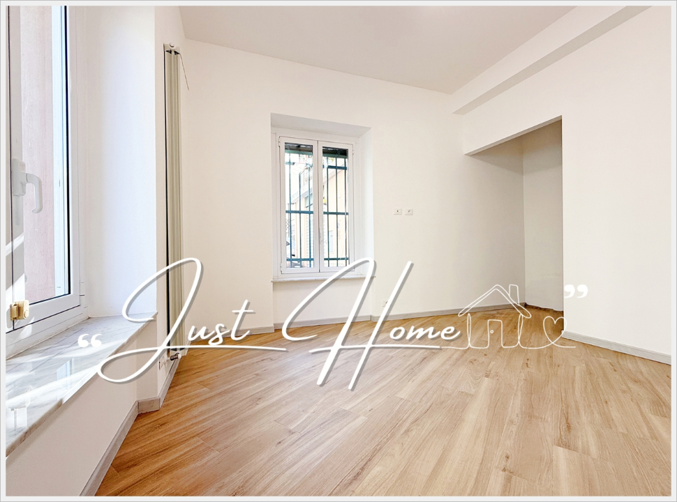 Appartamento - Image 13