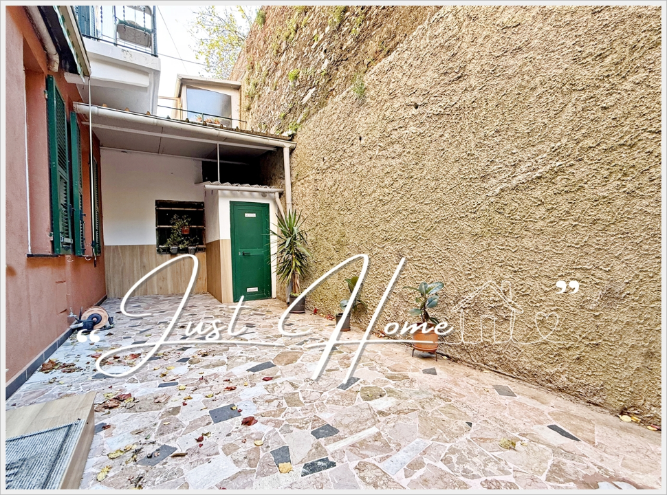 Appartamento - Image 17