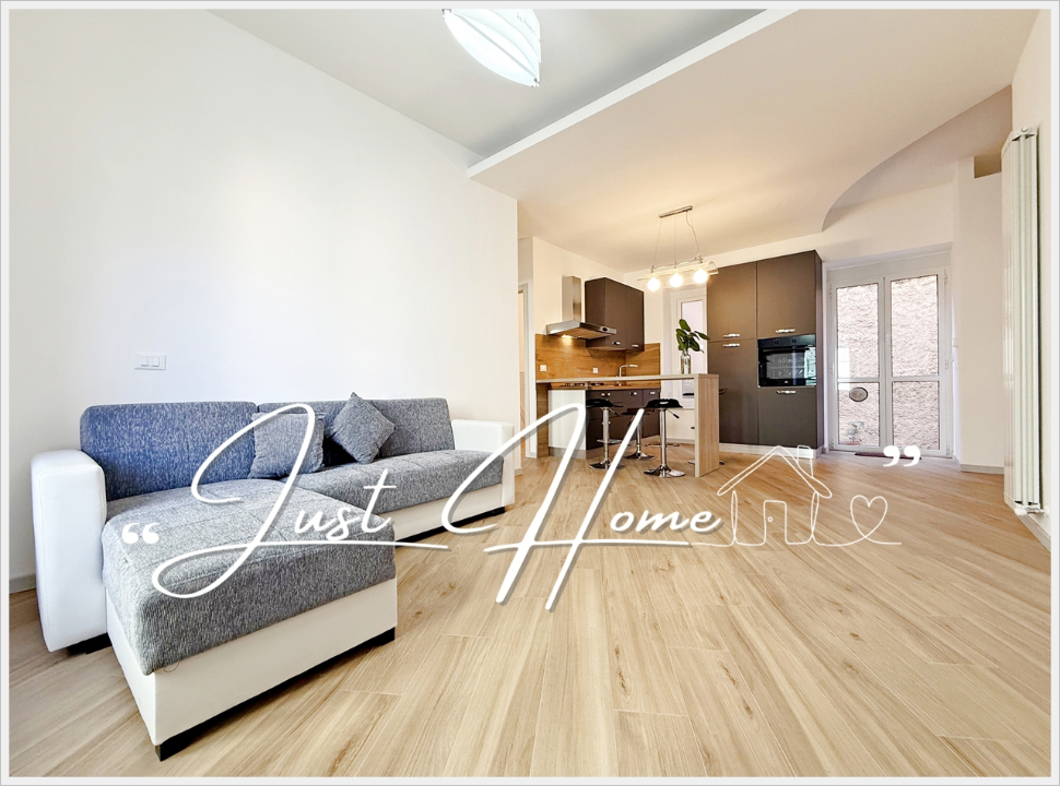 Appartamento - Image 8