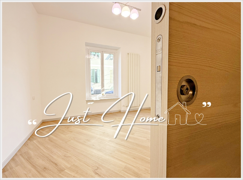 Appartamento - Image 10