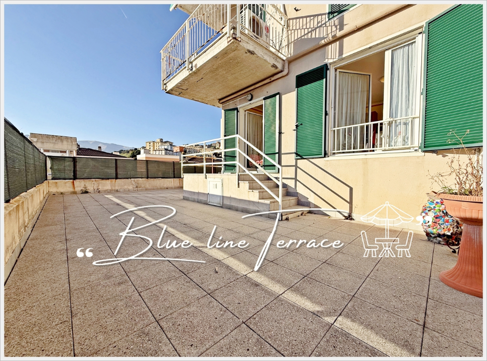 Appartamento - Image 11