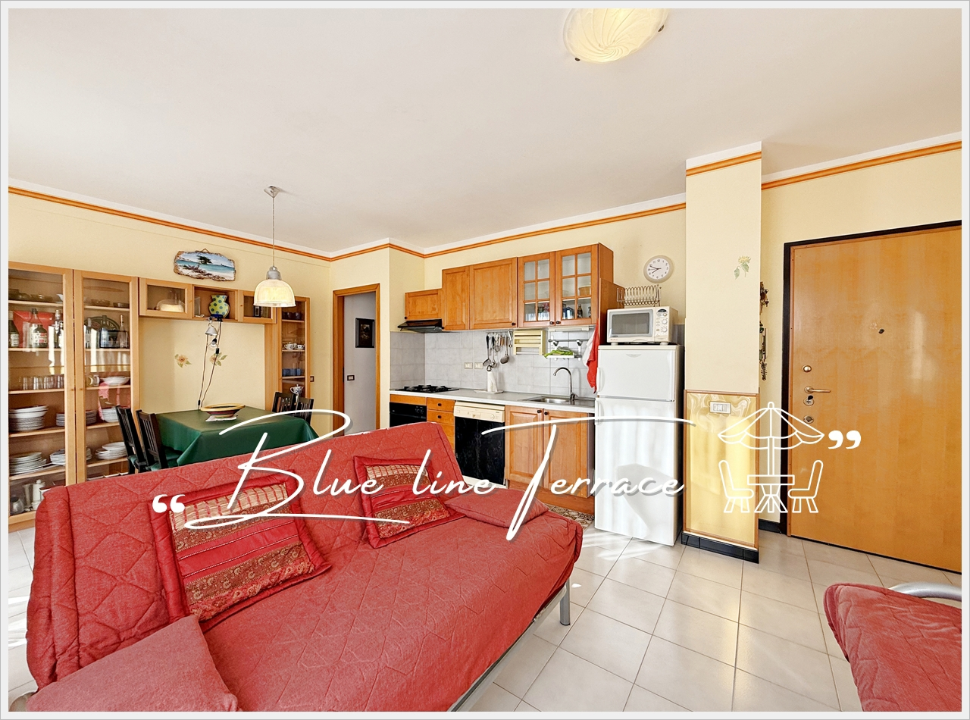 Appartamento - Image 6