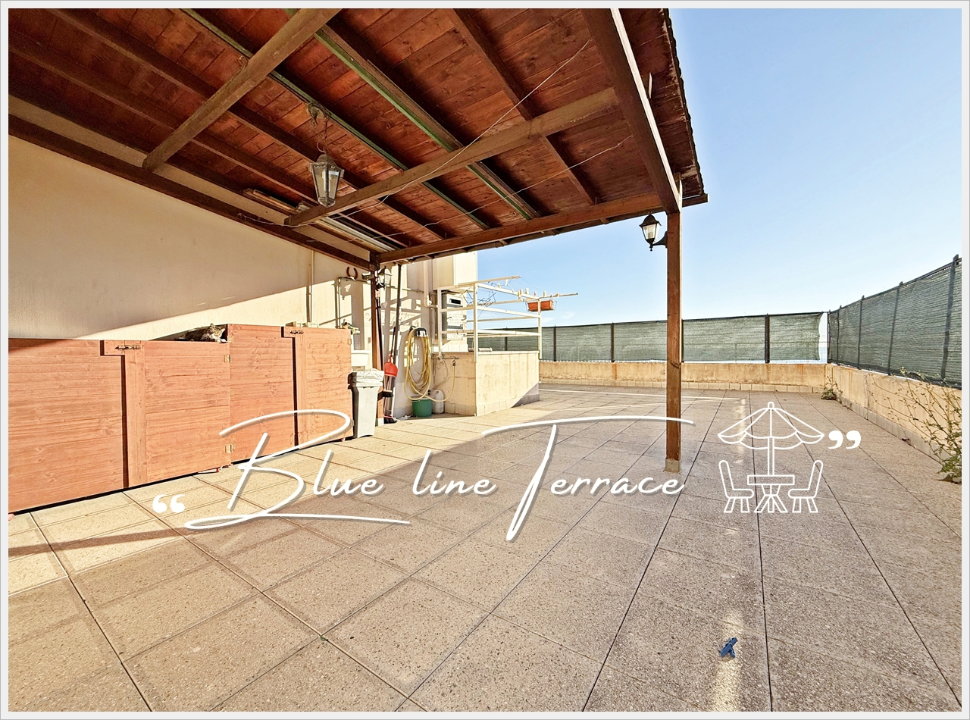 Appartamento - Image 13