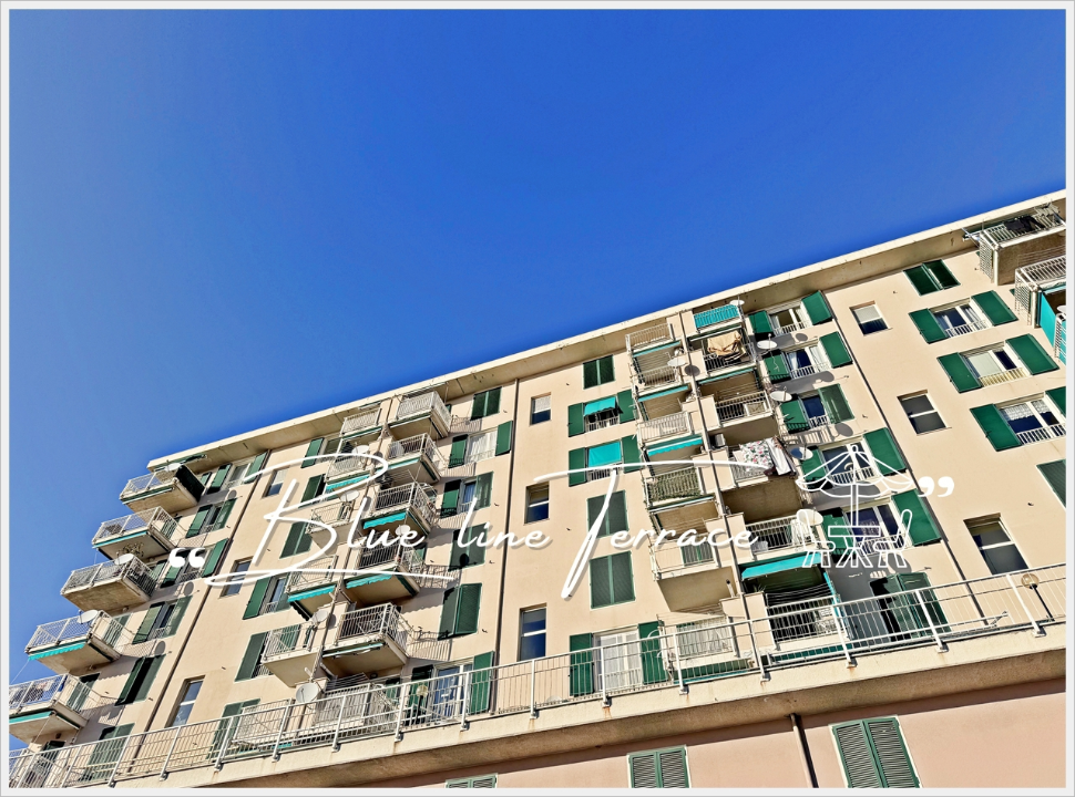 Appartamento - Image 24