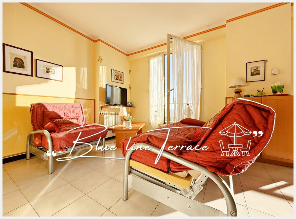 Appartamento - Image 5