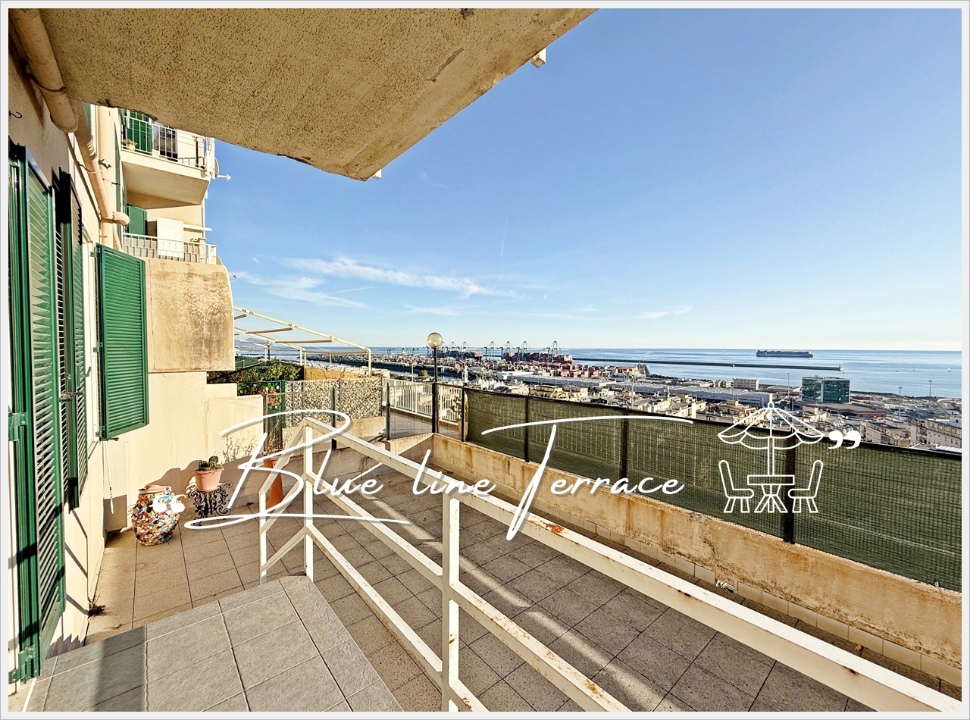 Appartamento - Image 9