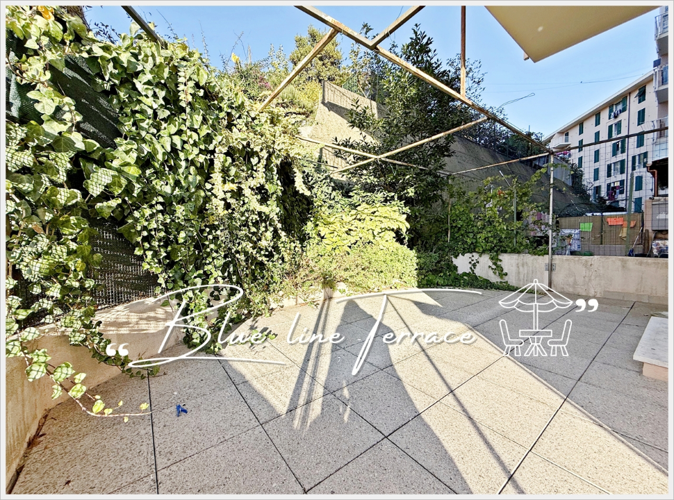 Appartamento - Image 19