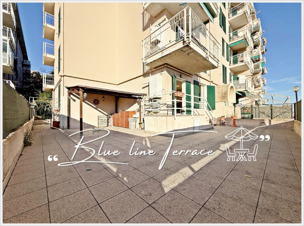 Appartamento - Image 12