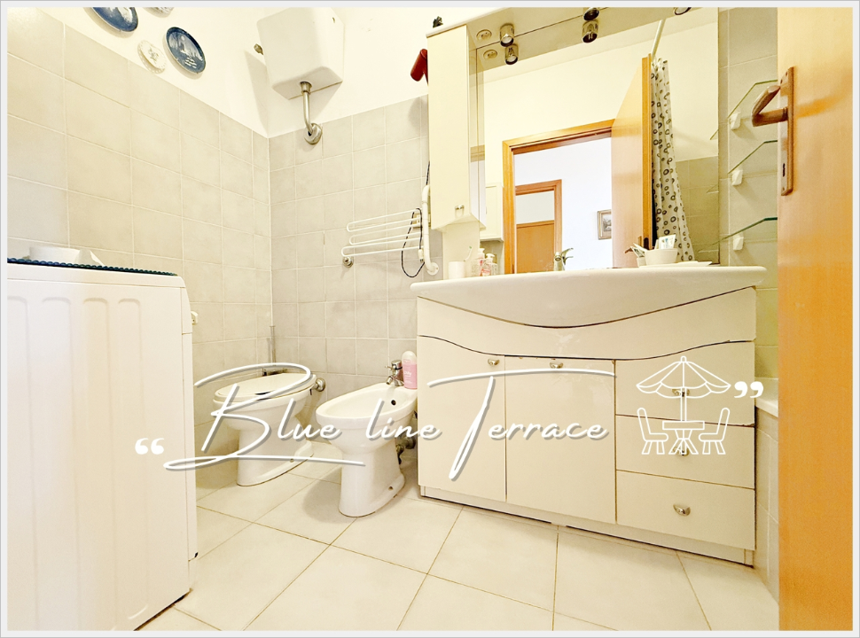 Appartamento - Image 21