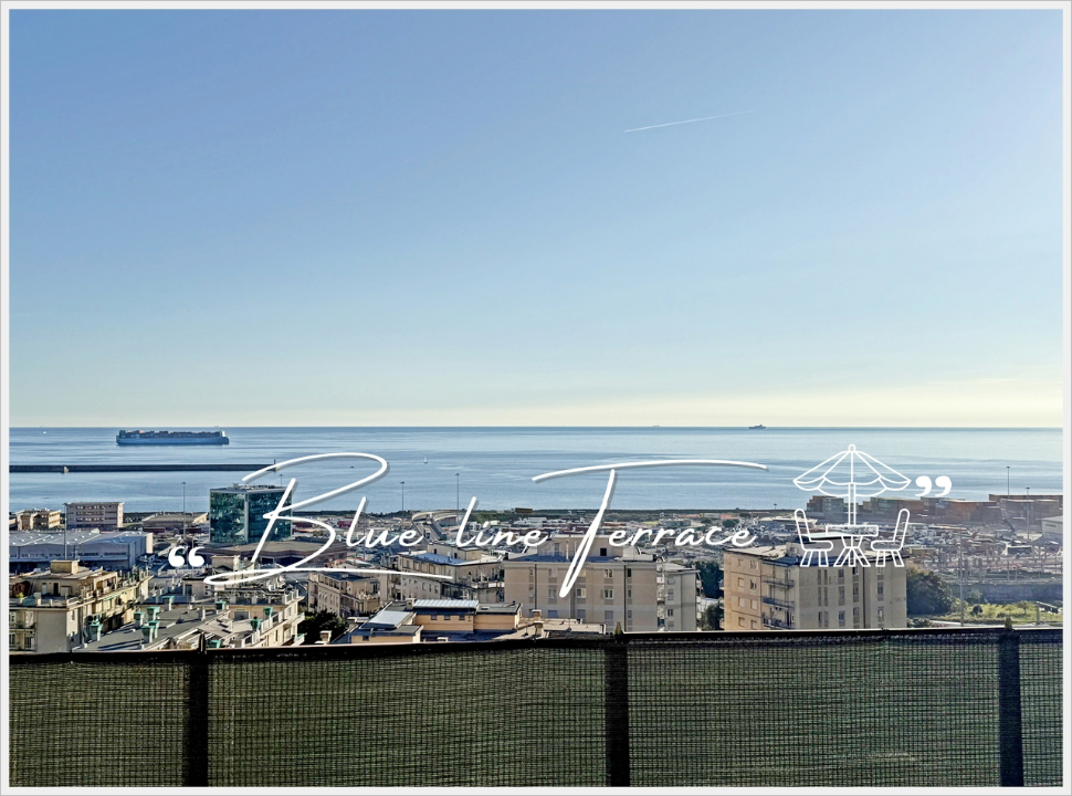 Appartamento - Image 1