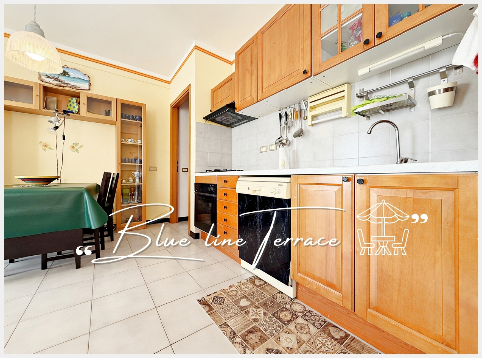 Appartamento - Image 16