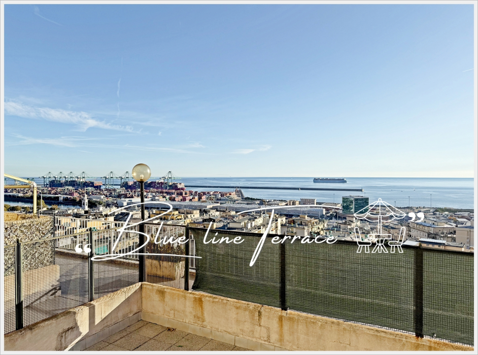 Appartamento - Image 2