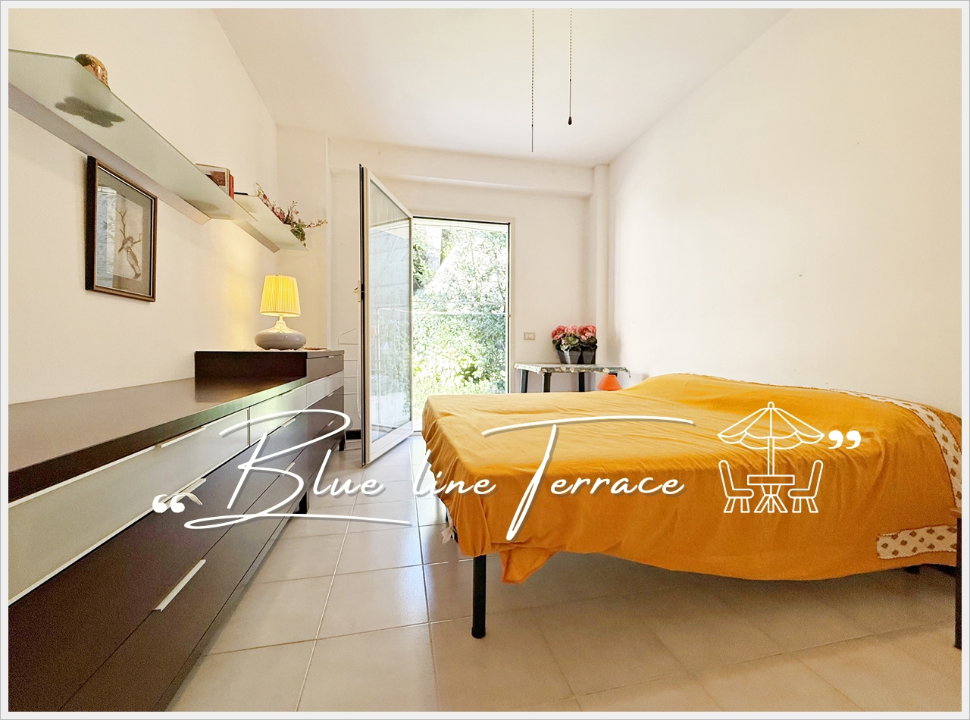 Appartamento - Image 18