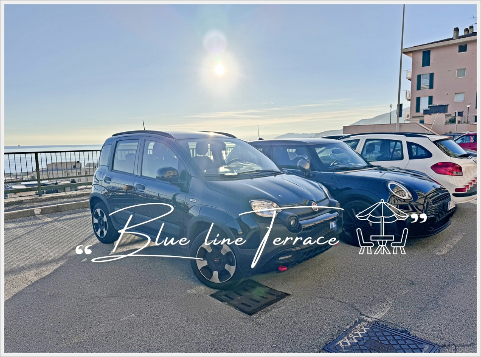 Appartamento - Image 25