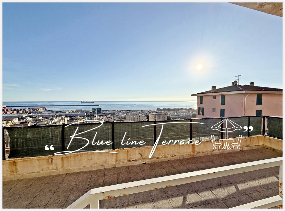 Appartamento - Image 10