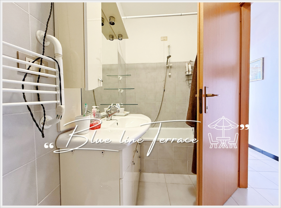 Appartamento - Image 20