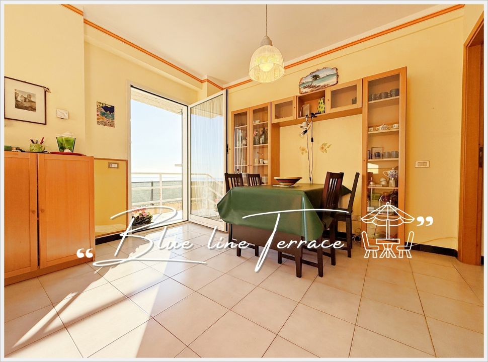 Appartamento - Image 7