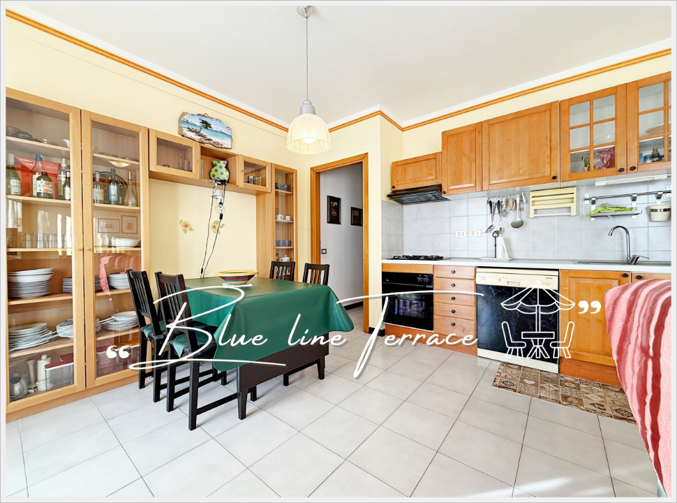 Appartamento - Image 14