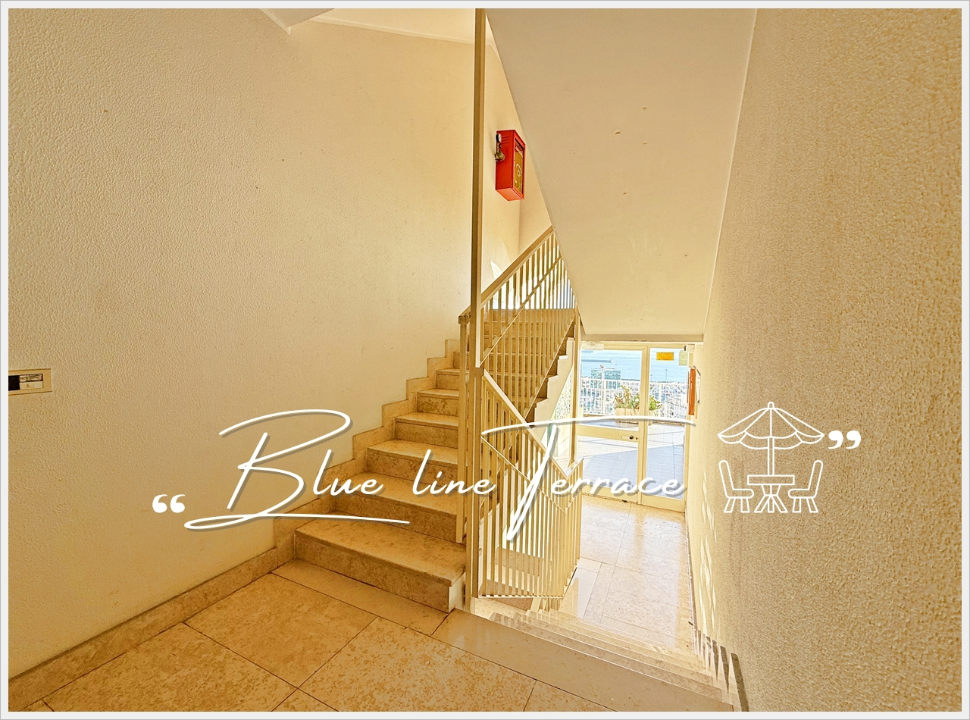 Appartamento - Image 22