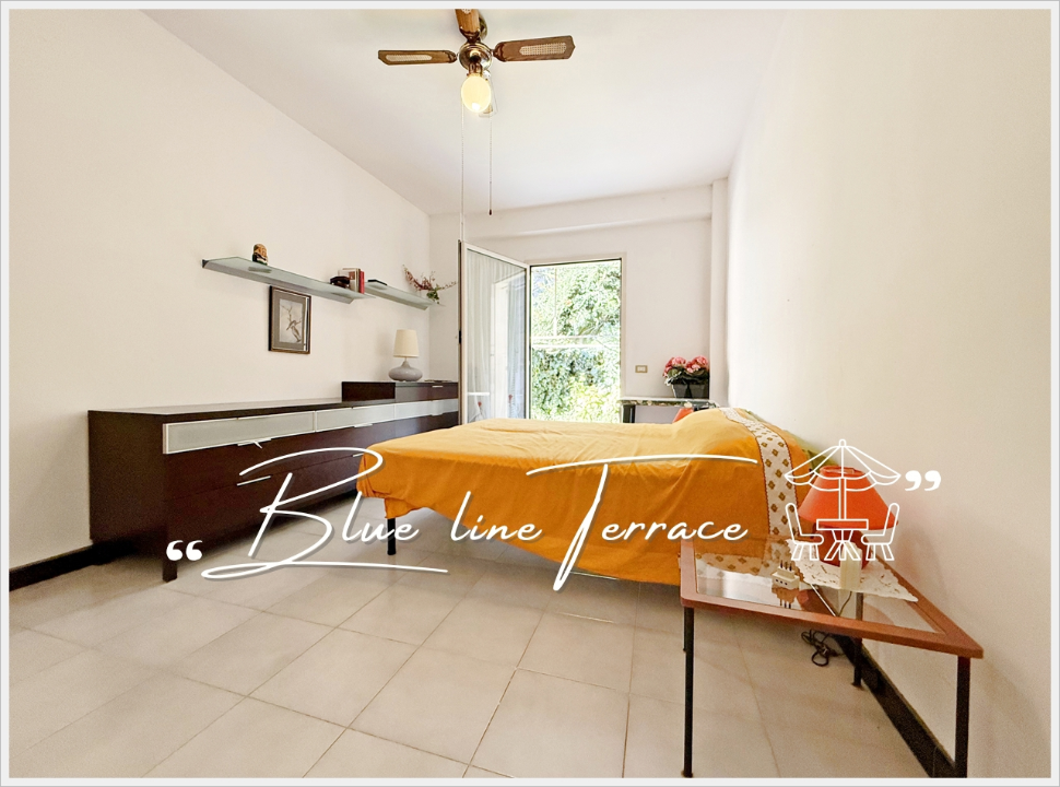 Appartamento - Image 17