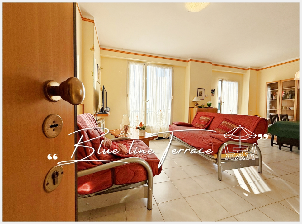 Appartamento - Image 3