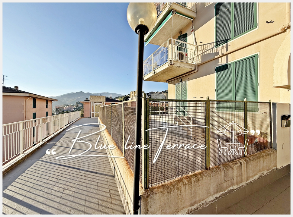 Appartamento - Image 23