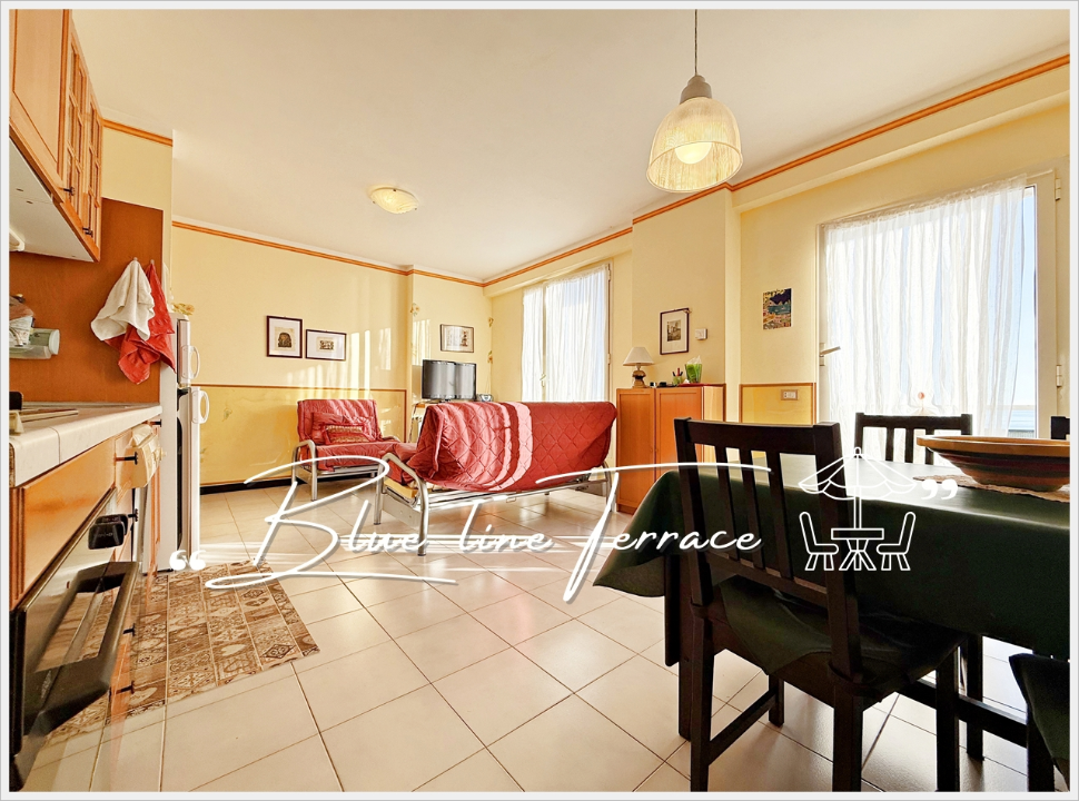 Appartamento - Image 15