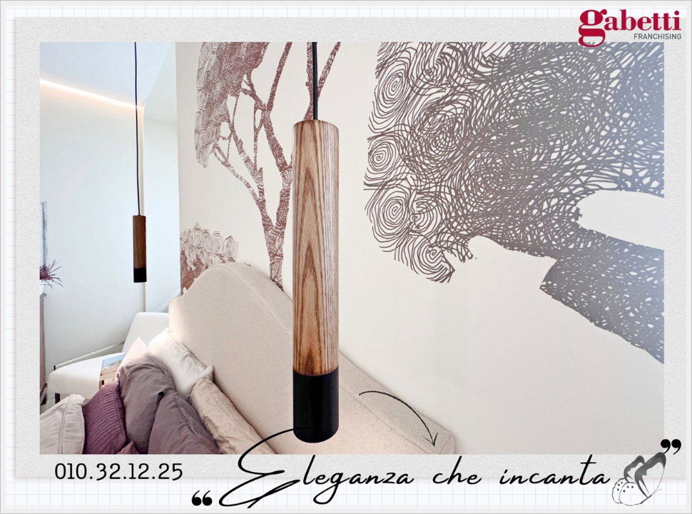 Appartamento - Image 20