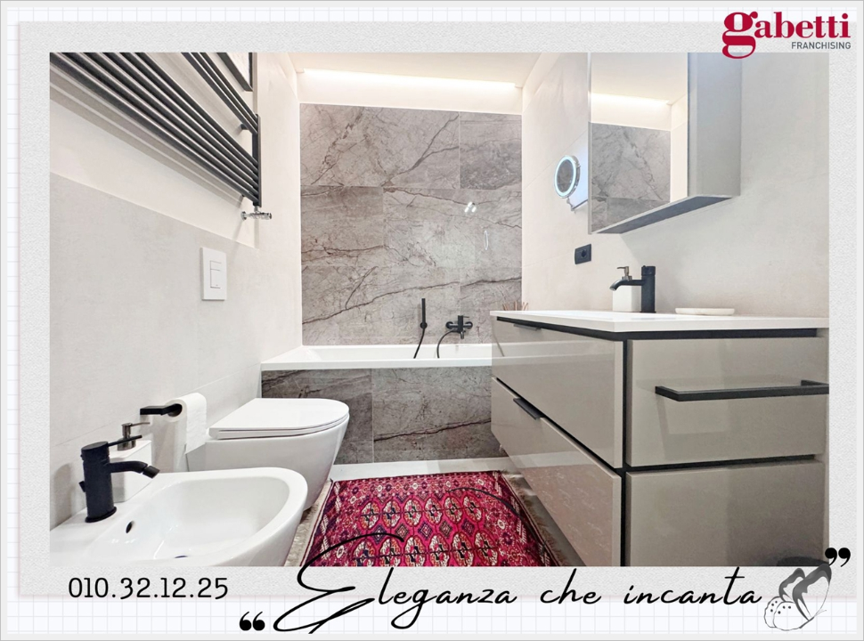 Appartamento - Image 25