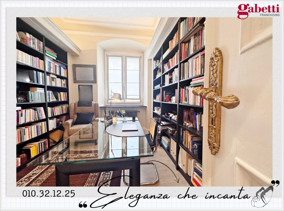 Appartamento - Image 12