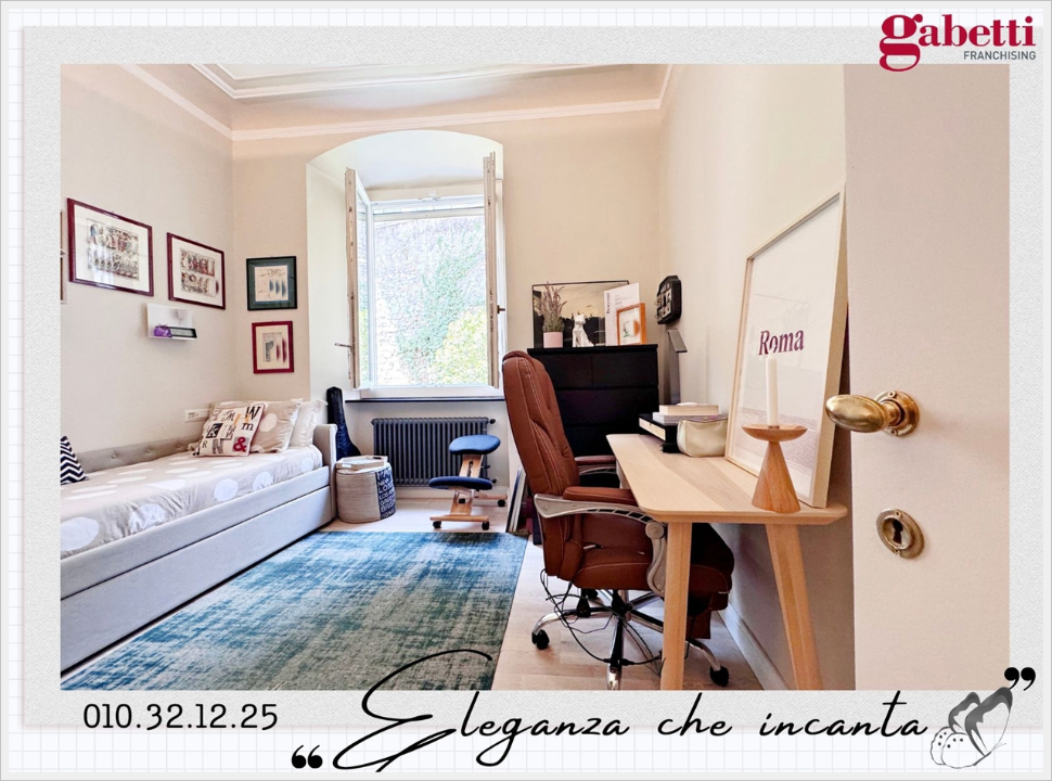 Appartamento - Image 21