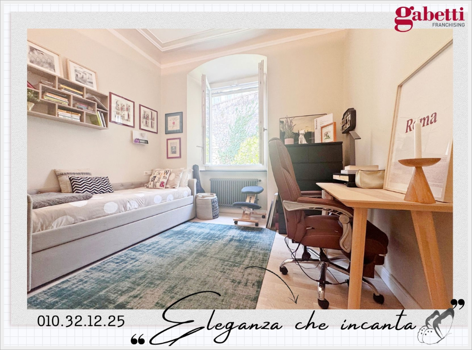 Appartamento - Image 22