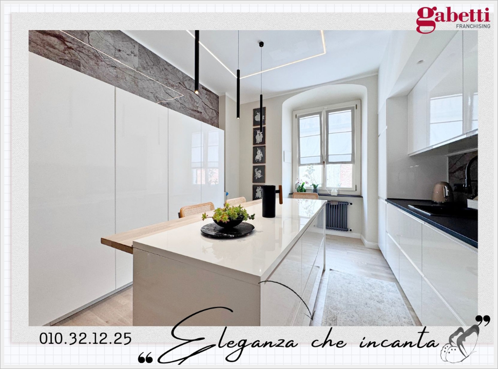 Appartamento - Image 15