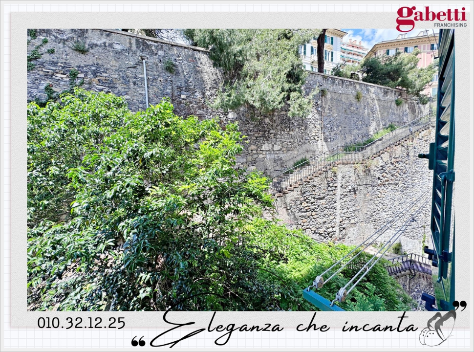 Appartamento - Image 29