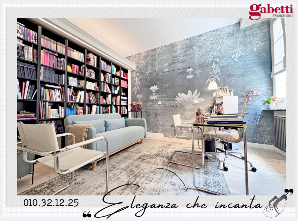 Appartamento - Image 10