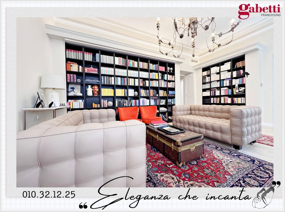 Appartamento - Image 8