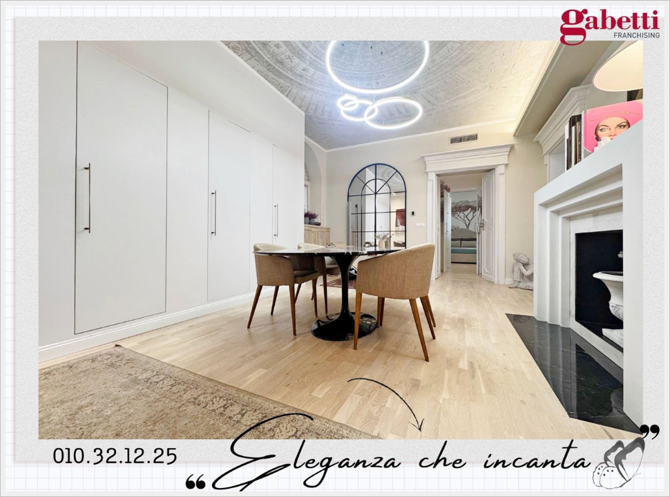 Appartamento - Image 3