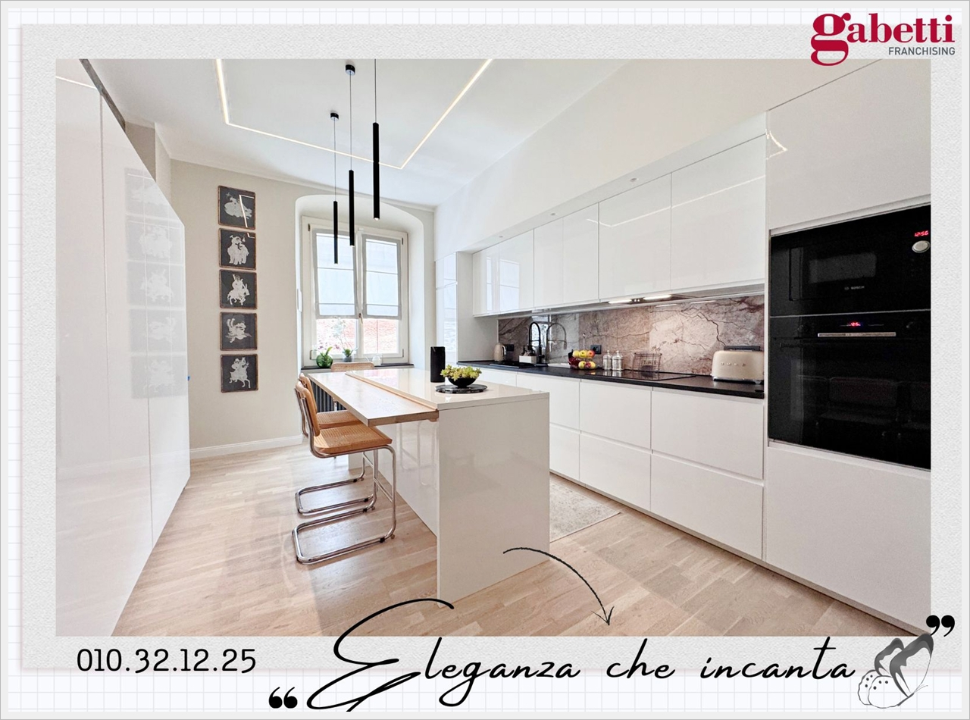 Appartamento - Image 14