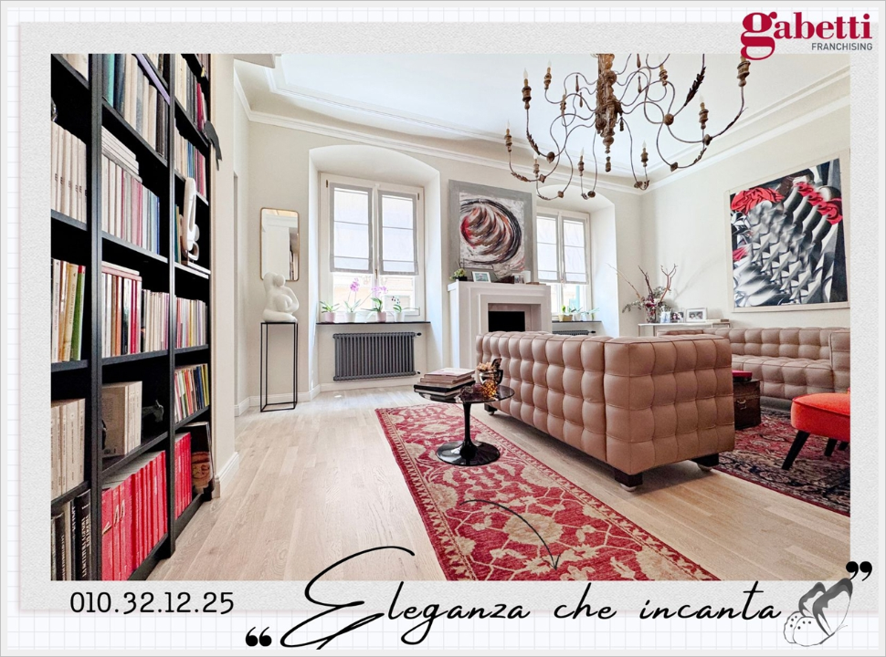 Appartamento - Image 5