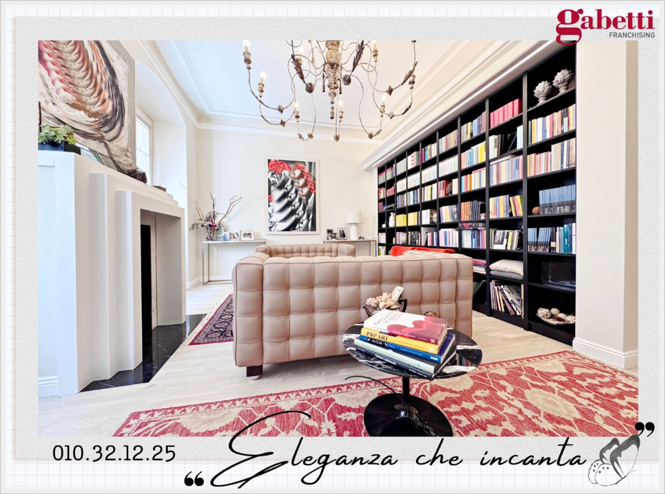 Appartamento - Image 6