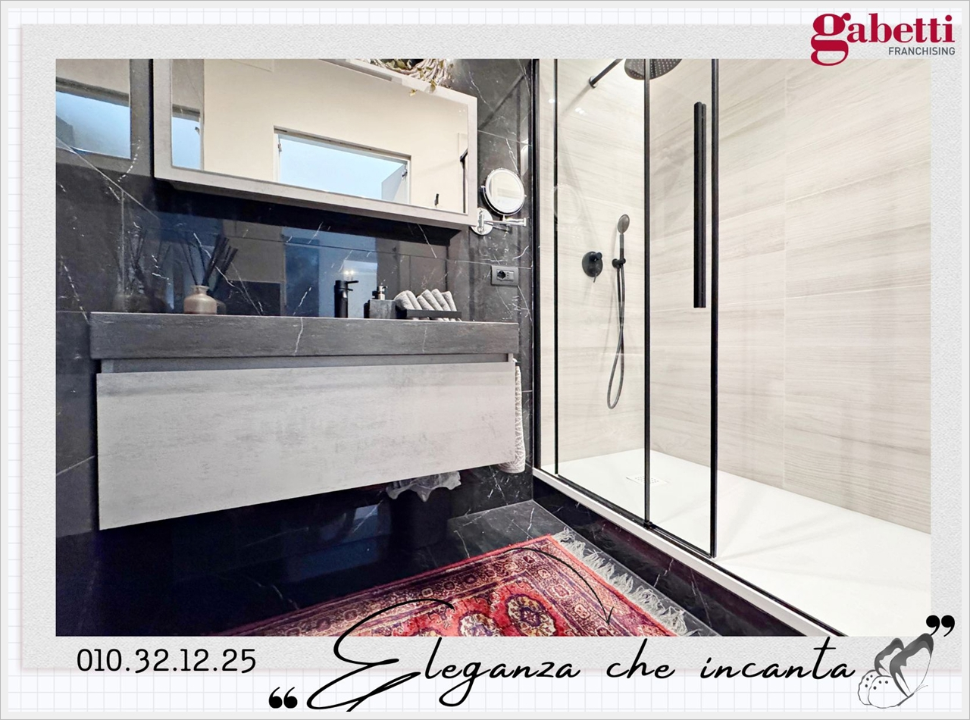 Appartamento - Image 27