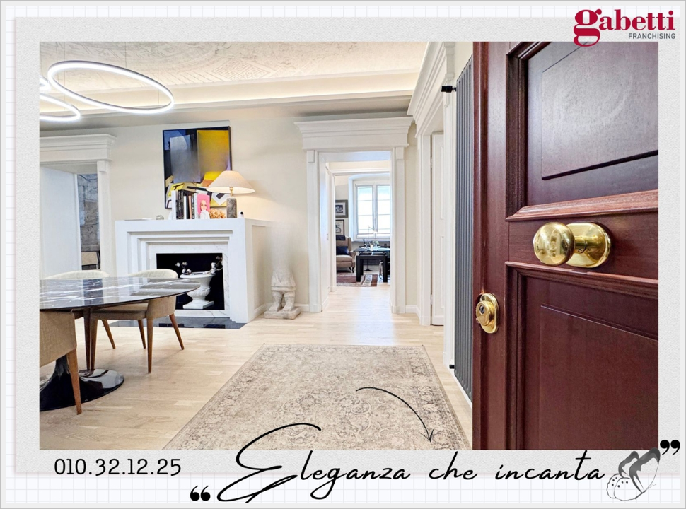 Appartamento - Image 1