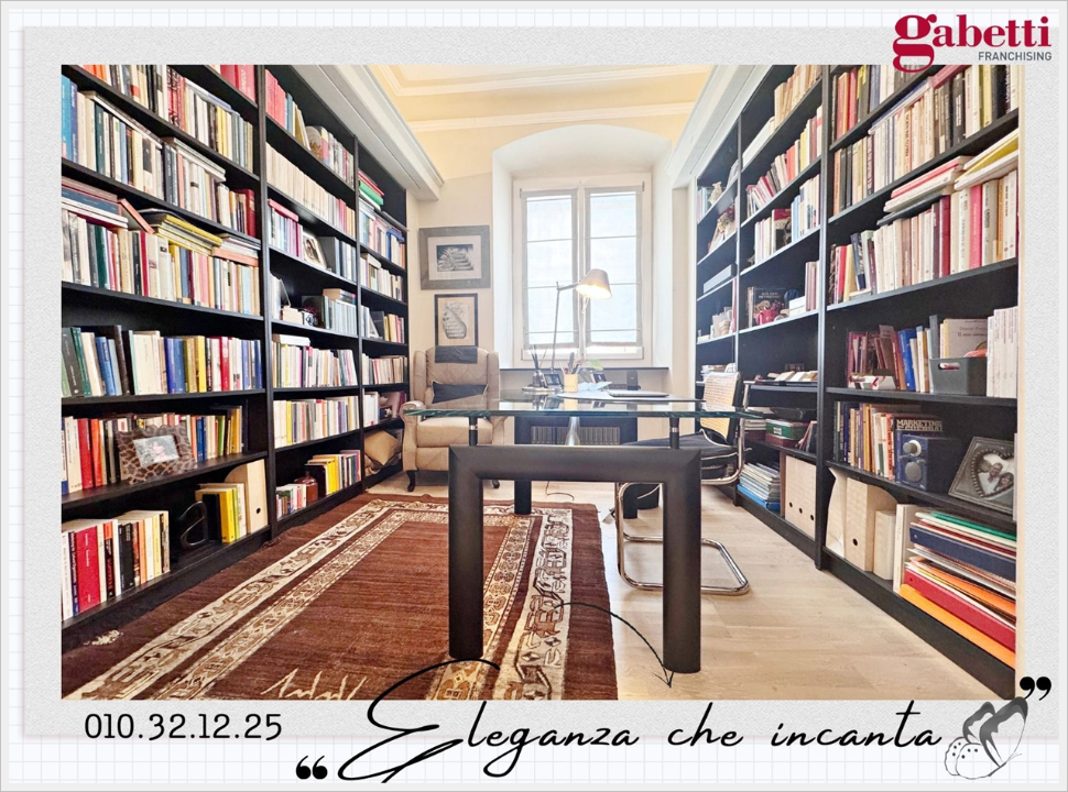 Appartamento - Image 13