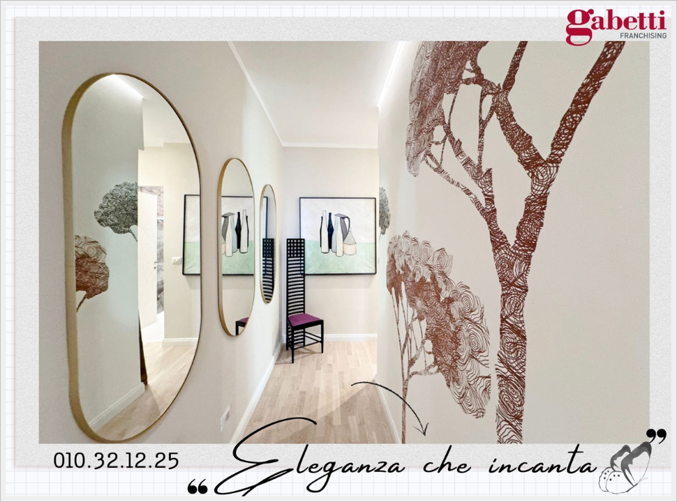 Appartamento - Image 17