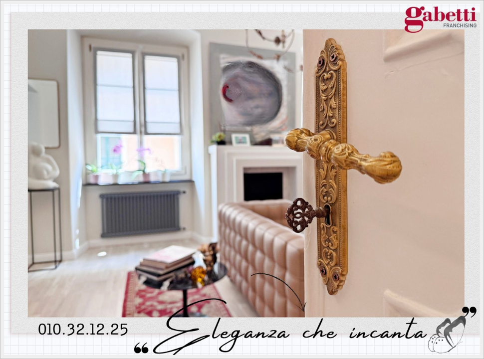 Appartamento - Image 4