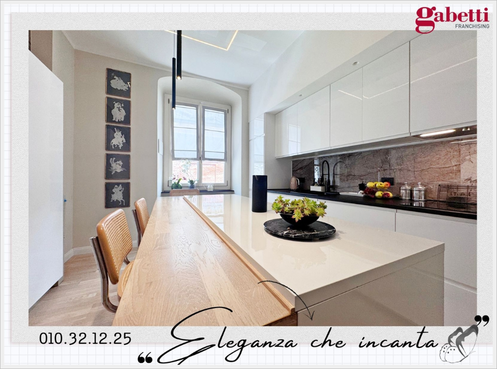 Appartamento - Image 16