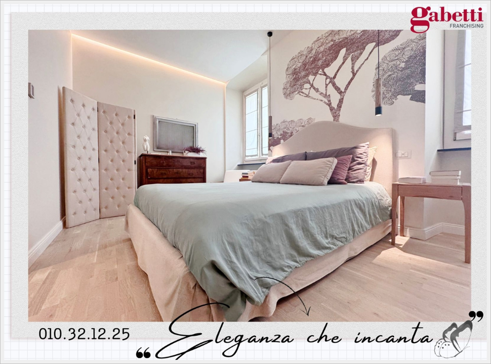 Appartamento - Image 18