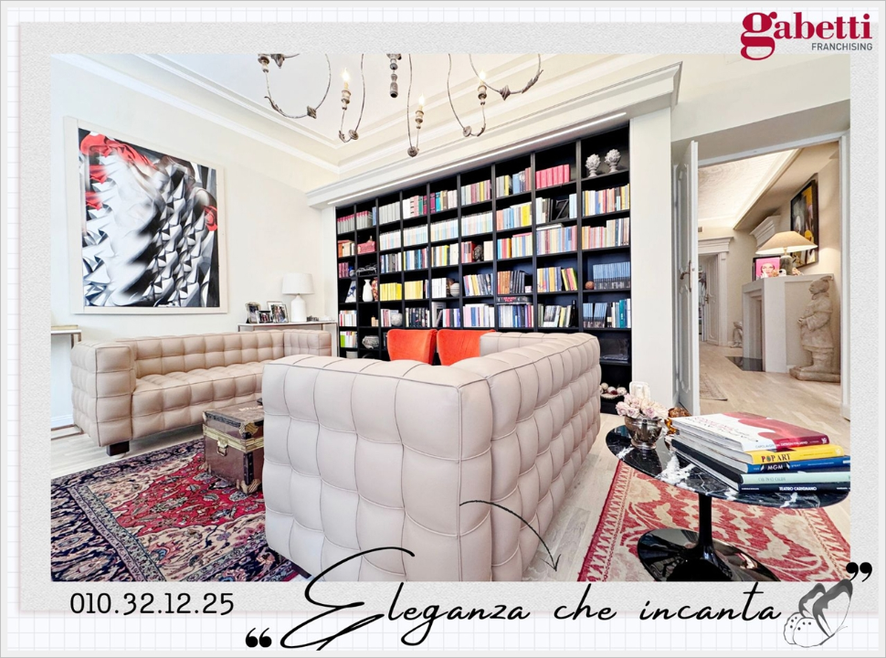 Appartamento - Image 7