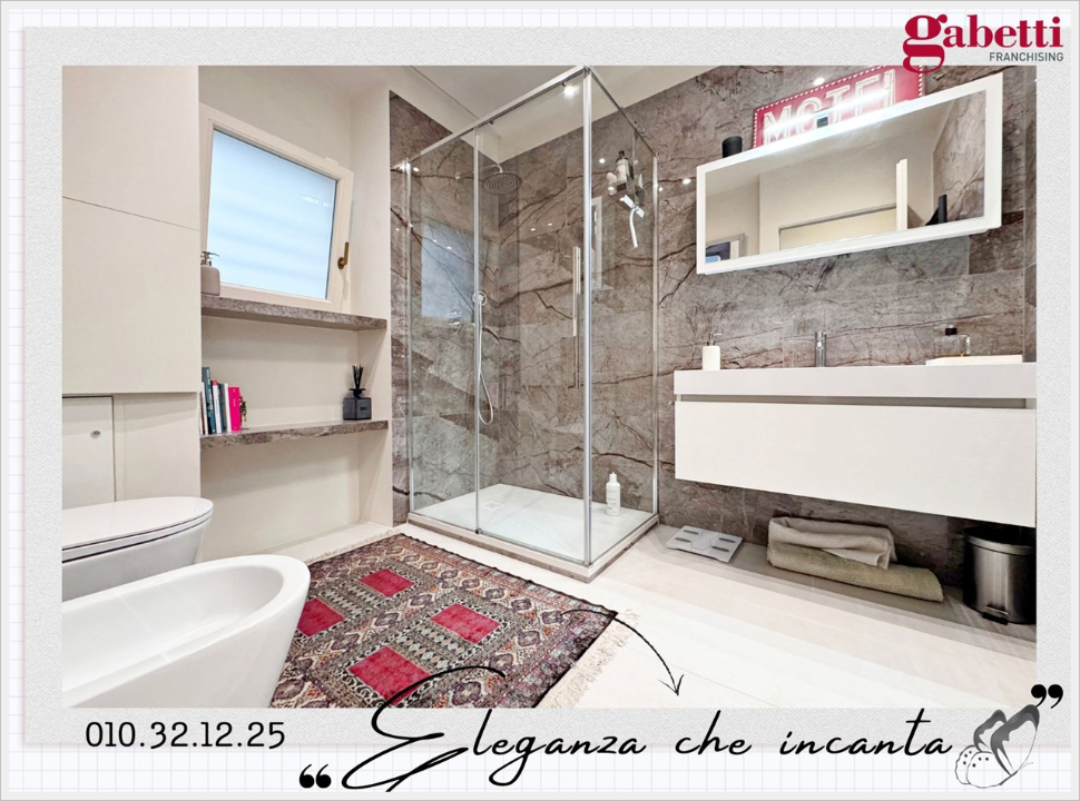 Appartamento - Image 26