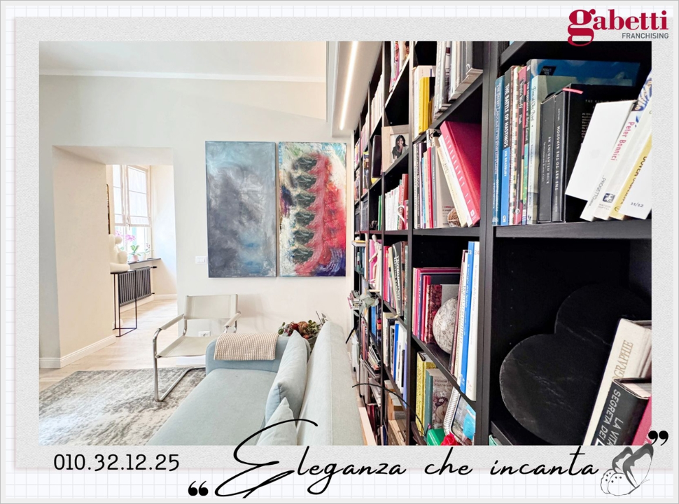 Appartamento - Image 11